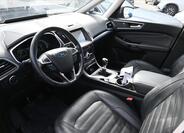 Ford Galaxy 2