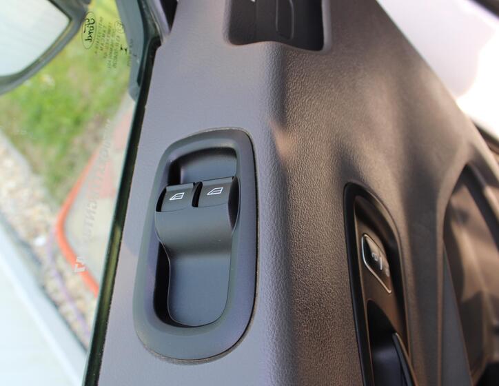 Ford Transit 15