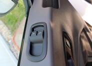 Ford Transit 15