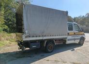 Iveco Daily 7