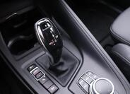 BMW X1 32