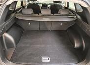 Hyundai Tucson 10