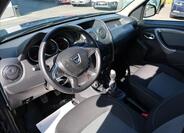 Dacia Duster 9