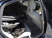 Volvo S90 27