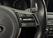 KIA Sportage 12
