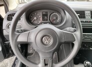 Volkswagen Polo 13