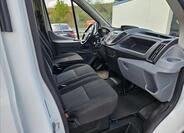 Ford Transit 6