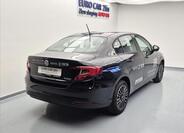 Fiat Tipo 2