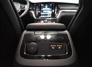 Volvo V60 28