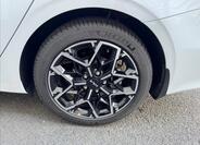 KIA Ceed 7