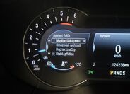 Ford Galaxy 14