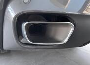 BMW X6 43