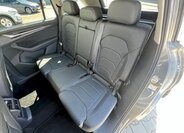 Škoda Kodiaq 14
