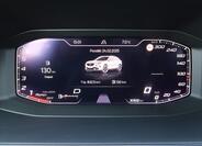 Cupra Formentor 27