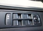 Land Rover Discovery Sport 21
