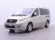 Fiat Scudo 3
