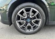 BMW iX1 4
