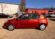 Renault Clio 2