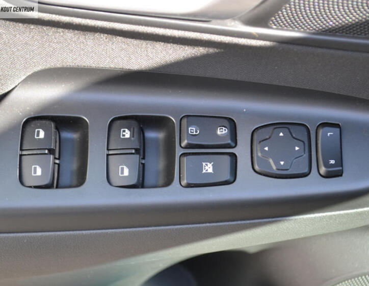 Hyundai Kona 39