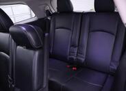 Fiat Freemont 17