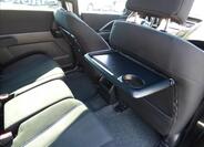Mazda 5 41