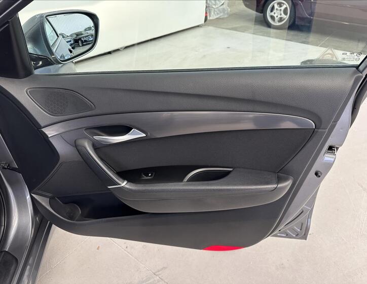 Hyundai i40 24
