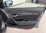 Hyundai i40 24