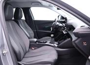 Peugeot 2008 14