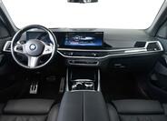 BMW X5 12