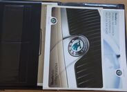 Škoda Fabia 30
