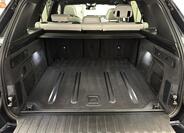 BMW X5 17