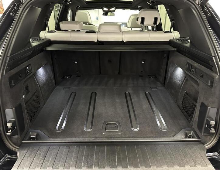 BMW X5 17