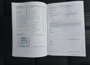 Volkswagen Golf 41