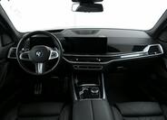 BMW X5 3