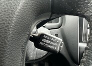KIA Sportage 18