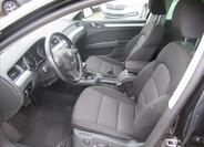 Škoda Superb 14