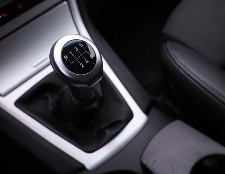 BMW X3 24