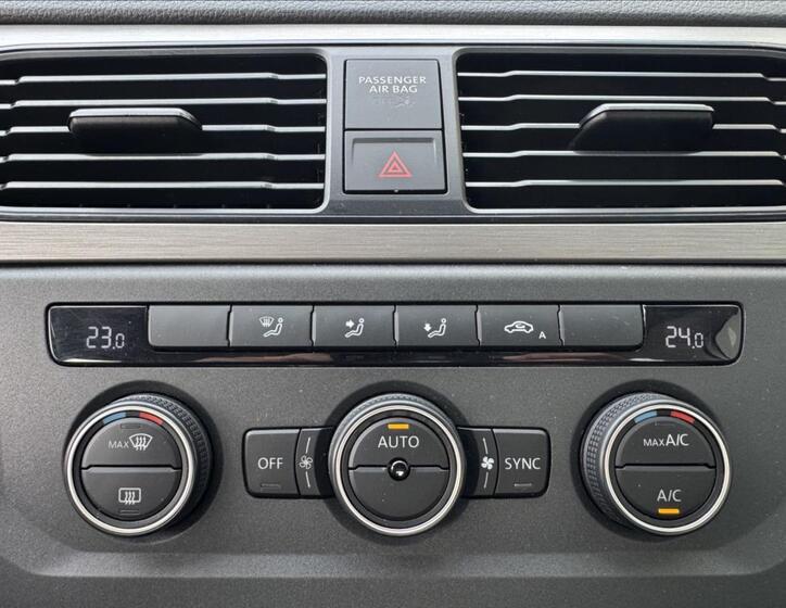 Volkswagen Caddy 37