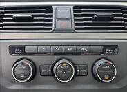 Volkswagen Caddy 37