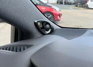 Toyota Corolla 22
