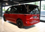 Volkswagen Multivan 4