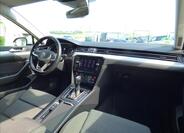 Volkswagen Passat 55