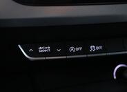 Audi A4 30