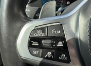 BMW X7 14