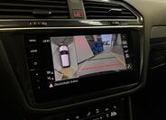 Volkswagen Tiguan Allspace 14