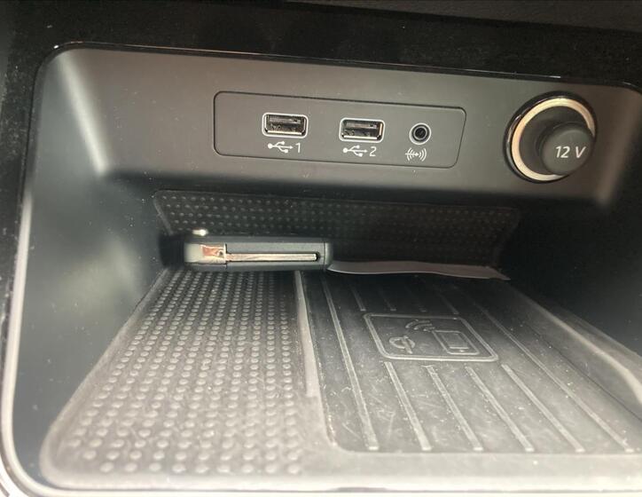 Seat Ateca 25