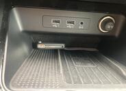 Seat Ateca 25
