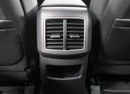 KIA Sportage 32