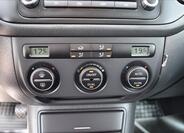 Volkswagen Golf Plus 38