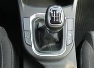 Hyundai i30 18